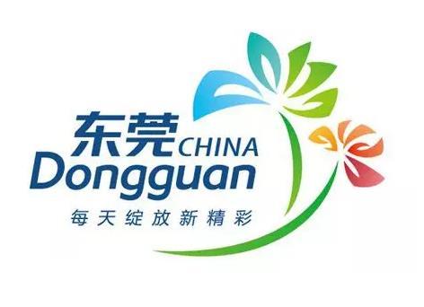 东莞纷至沓来夜场ktv招聘日结模特坚持自己信念不跑偏