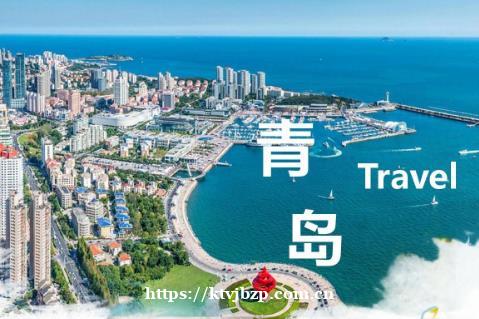 青岛有潜力12-18夜场ktv招聘模特工资日结生意好放心加入
