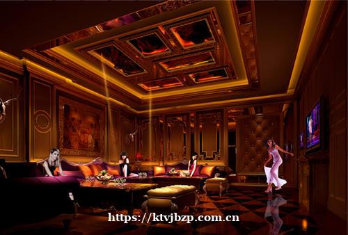 杭州市新生代夜总会招聘女模_(夜总会不谈梦想只谈钱)_薪资待