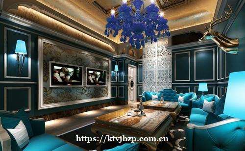 南京高端夜场KTV招聘女模_夜场KTV求职快速查看_努力上进