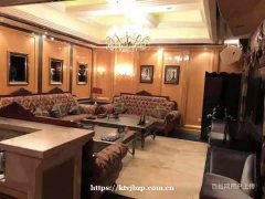 杭州夜总会招聘-天际线娱乐会所夜场招聘包吃住全兼职都可
