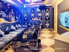 厦门KTV招聘模特你想要的都会有