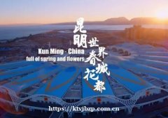 昆明高排名哪里夜场ktv招聘模特信息新店大量招聘求职模特