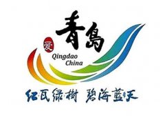 青岛个性化日薪12-15夜场ktv招聘模特你缺钱我缺人每天2