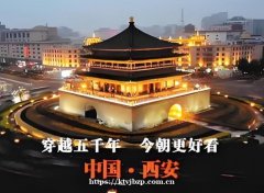 西安不炒作夜场ktv招聘模特佳丽信息邀请有才华挑战自我的