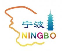 宁波高素养夜总会ktv招聘模特信息做夜场ktv必须努力奋斗