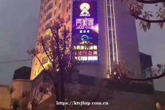 柳州夜场酒吧直招:一场属于你的精彩之夜等你开启