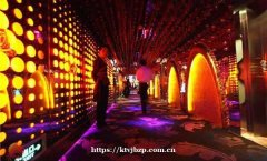 哈尔滨夜场招聘兼职信息,轻松赚取高薪,机会不容错过