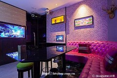 烟台酒吧夜场KTV招聘女模_女模招聘_(天天旺季急缺潜力精英