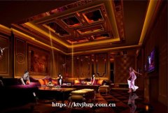 杭州市新生代夜总会招聘女模_(夜总会不谈梦想只谈钱)_薪资待