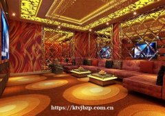 昆山豪华夜总会招聘女模_无需经验直接入职待遇好_备案资质齐全
