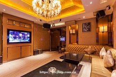 金华夜总会招聘女模_信心是成功的基石《客源多好赚米》用热情点