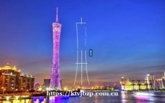 纯出伴游女孩招聘 ——广州圈中圈小圈招聘日入六千深圳高端私人