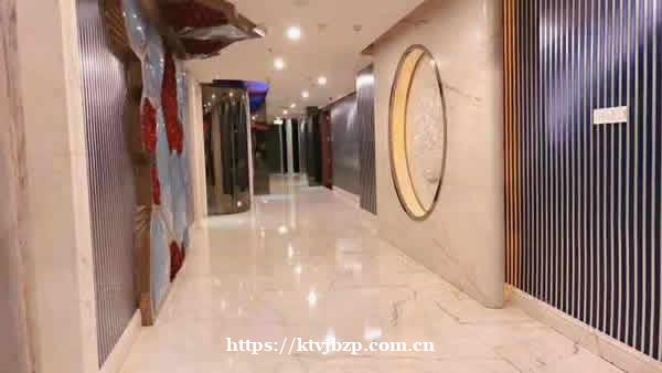 淮安夜场招聘男模——淮安礼仪招聘男模（可签订保底工资待遇绝佳