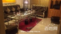 杭州夜总会招聘男模——杭州兼职招聘男模（现场男模招聘警惕额外