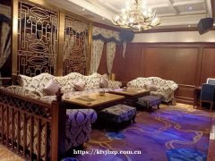 三亚夜场招聘男模——三亚兼职招聘男模（兼职灵活无压任务来去自