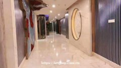 淮安夜场招聘男模——淮安礼仪招聘男模（可签订保底工资待遇绝佳