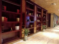 济南夜场招聘男模——济南商务ktv招聘男模（生意兴隆中寻找更