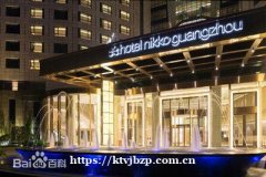 2025广州夜场招聘女模特-提供住宿日结5000起