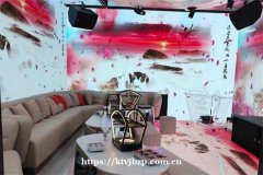 合肥夜场招聘服务员——长期招贤才大舞台颜值优先呀