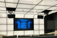 合肥KTV招聘模特/DJ公主——携手卓越好团队,踏上财富新征