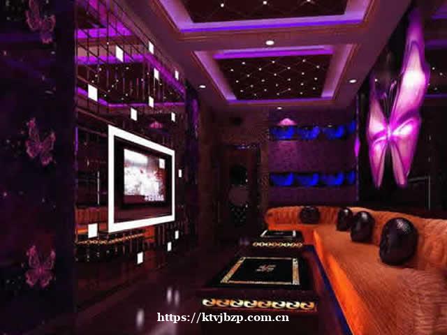 福州夜场招聘男模模特高薪职位招聘模特/酒水促销员诚信现结