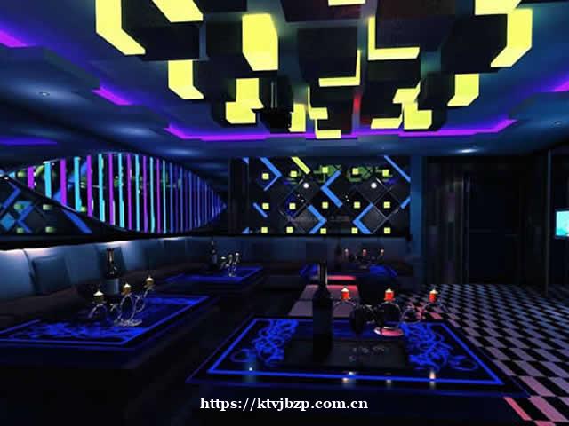 武汉夜店招聘男模信息加入团队中助力职业向高处