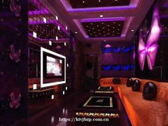 福州夜场招聘男模模特高薪职位招聘模特/酒水促销员诚信现结