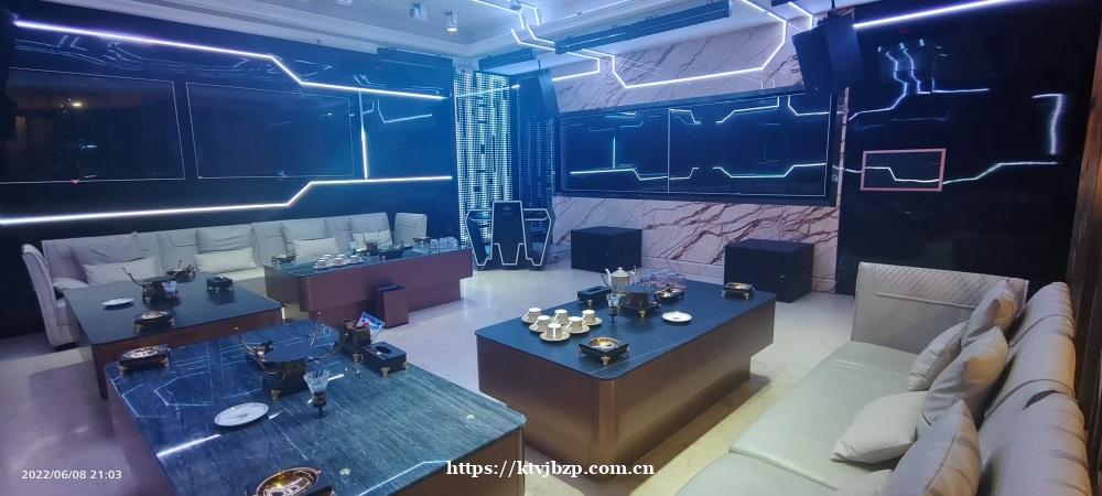 合肥夜总会招聘日结男模招聘模特