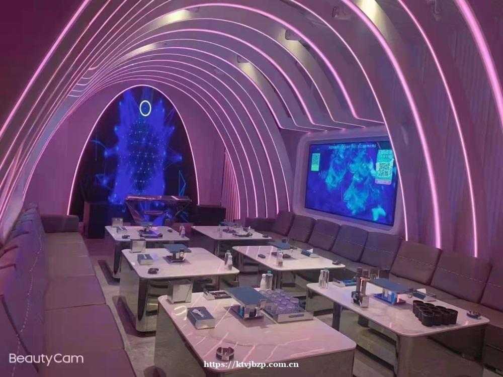 合肥高端夜场招聘男模模特-夜总会直招无订房寻找有梦想的你