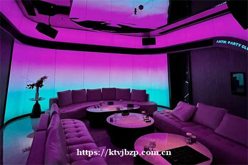 南昌KTV夜总会招聘男模员工急招，来看看吧