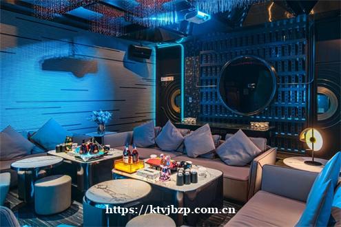 嘉兴ktv夜场招聘男模日结-嘉兴ktv赚不会跑空