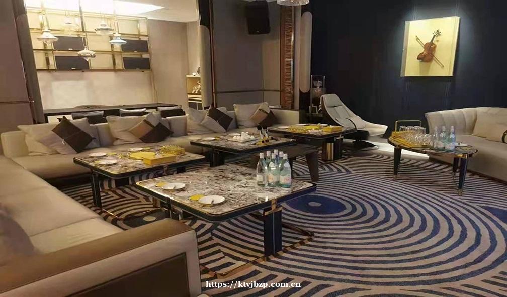 北京KTV招聘日结男模模特-北京夜总会招聘信息图片