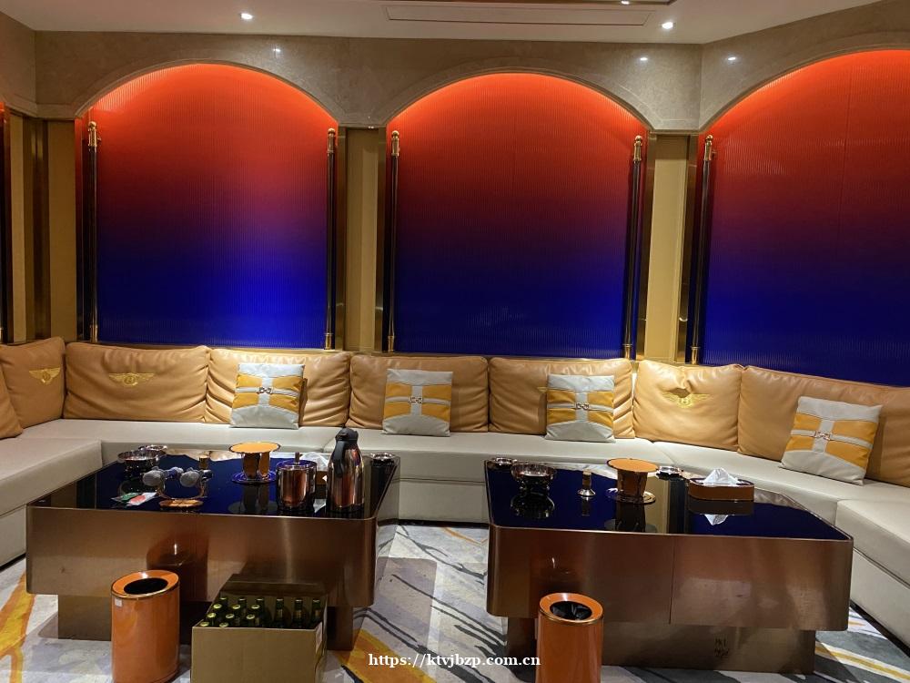 北京夜场KTV招聘男模模特-北京夜总会招聘信息图片