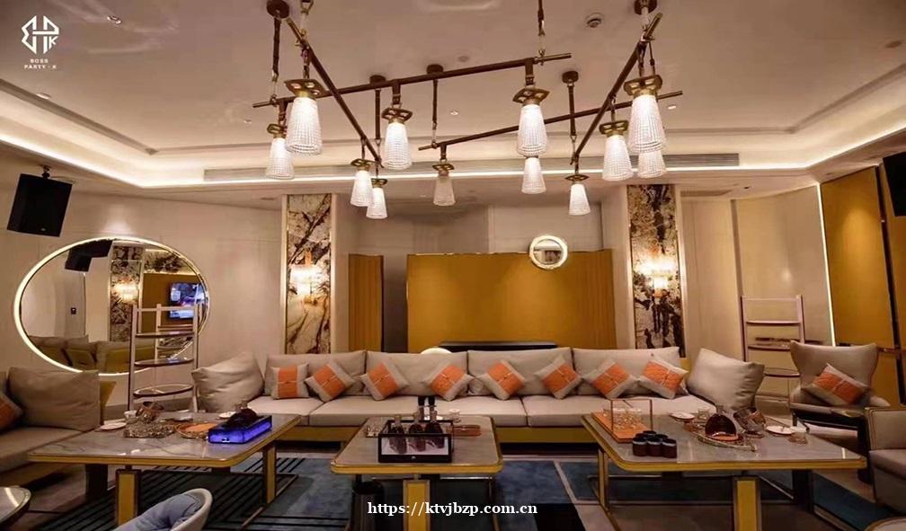 北京高档KTV招聘男模-北京夜总会招聘图片