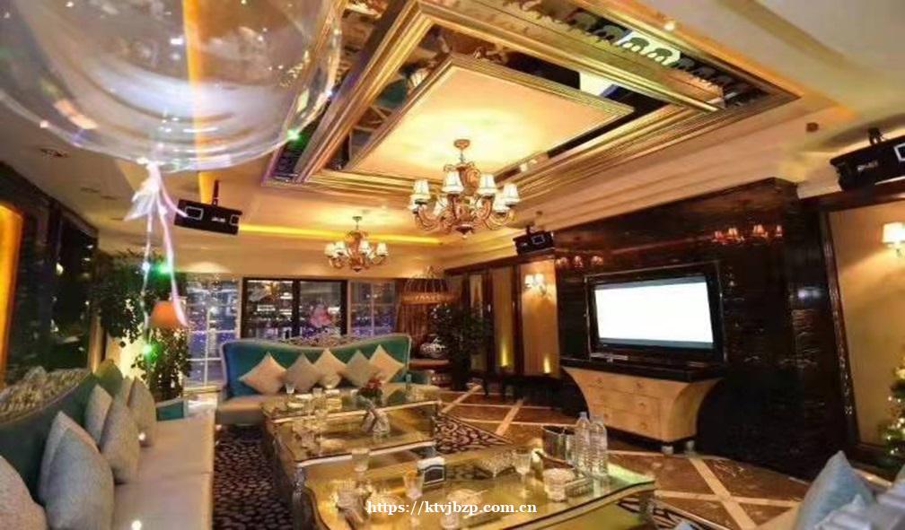 北京KTV招聘男模模特服务员-北京夜总会招聘信息图片