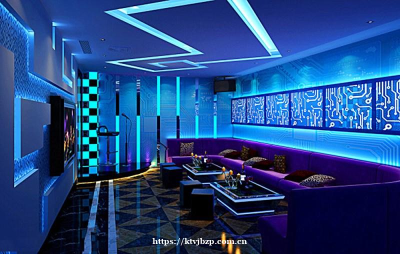 衡阳KTV招聘男模模特-衡阳夜总会招聘信息 衡阳KTV招聘男模模特-衡阳夜总会招聘信息