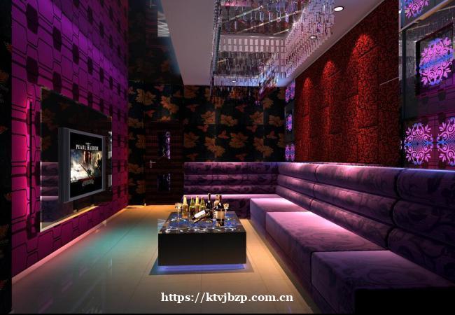 信阳夜场KTV招聘男模信息,薪资按天结,晚班可兼职 信阳夜场KTV招聘男模信息,薪资按天结,晚班可兼职