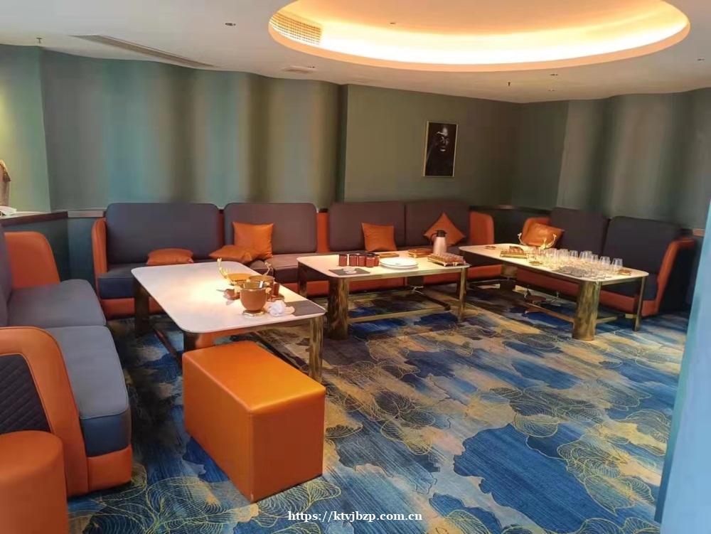 凉山夜场招聘男模信息@共创辉煌事业,加盟即享职业发展新机遇 凉山夜场招聘男模信息@共创辉煌事业,加盟即享职业发展新机遇