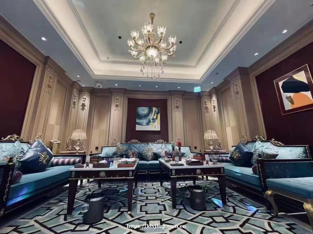 黔东南夜场招聘男模模特酒水推销岗,招募精英共创辉煌夜生活传奇 黔东南夜场招聘男模模特酒水推销岗,招募精英共创辉煌夜生活传奇