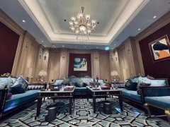 北京夜总会招聘男模/酒水促销员