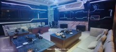 合肥夜总会招聘日结男模招聘模特