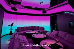 南昌KTV夜总会招聘男模员工急招，来看看吧