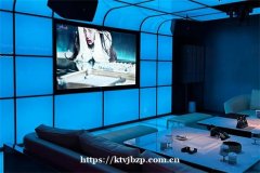 南通主流KTV招聘男模、起没有竞争压力好上班轻松