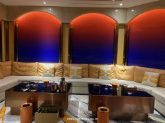 北京夜场KTV招聘男模模特-北京夜总会招聘信息
