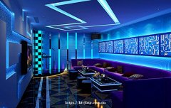 衡阳KTV招聘男模模特-衡阳夜总会招聘信息