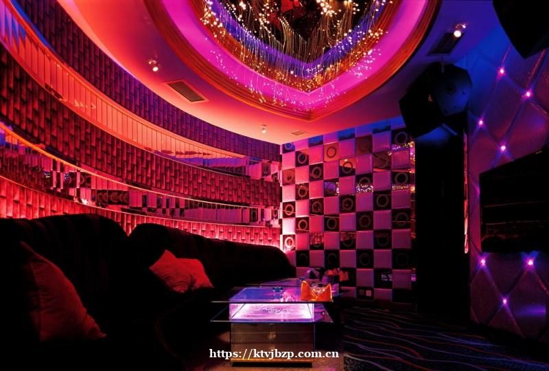 北京夜场招聘男模模特佳丽招聘博闻强识，招贤纳士图片