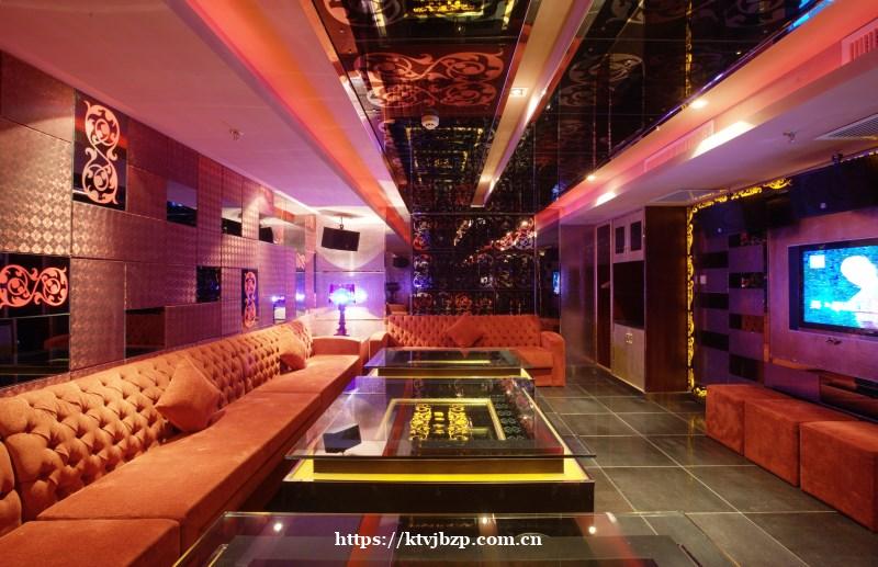 北京夜场招聘日结男模可兼职