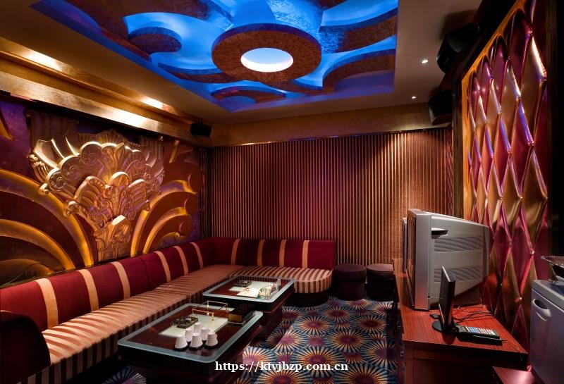 北京夜场招聘男模模特，日结薪10-40平台图片