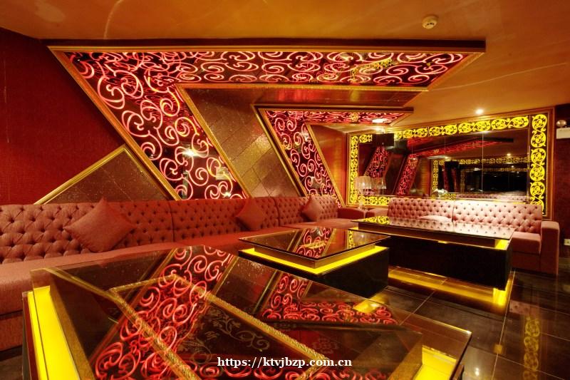 北京高端ktv招聘男模  有特长的兄弟也可以毫无保留的展示自图片